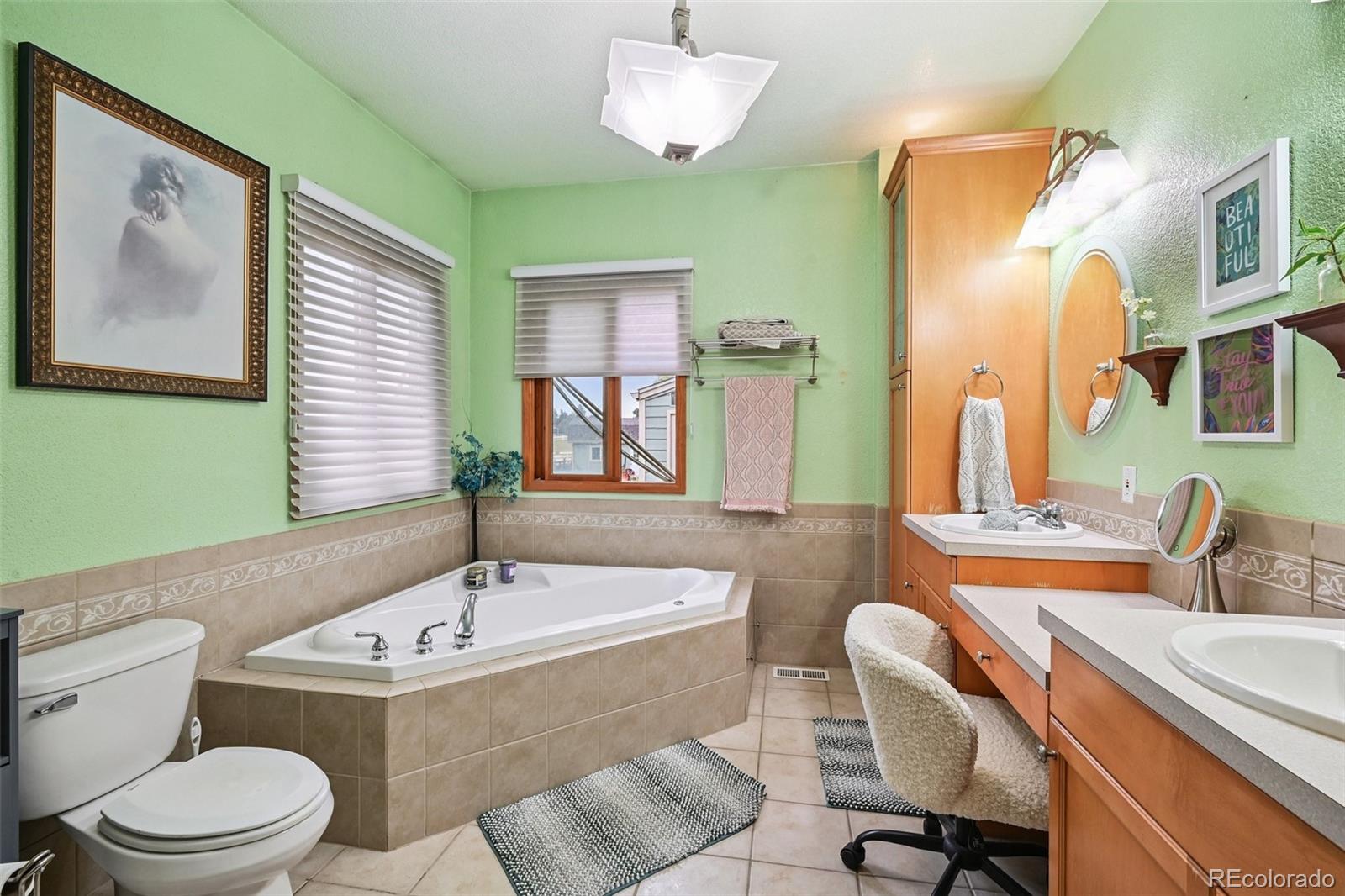 MLS Image #15 for 14831  irving street,broomfield, Colorado