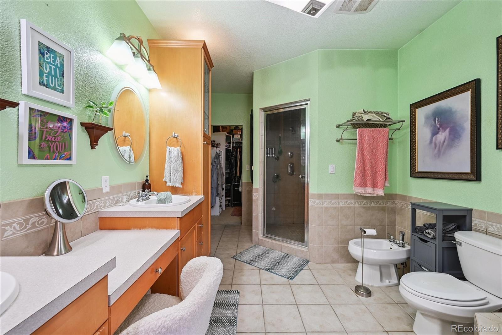 MLS Image #16 for 14831  irving street,broomfield, Colorado