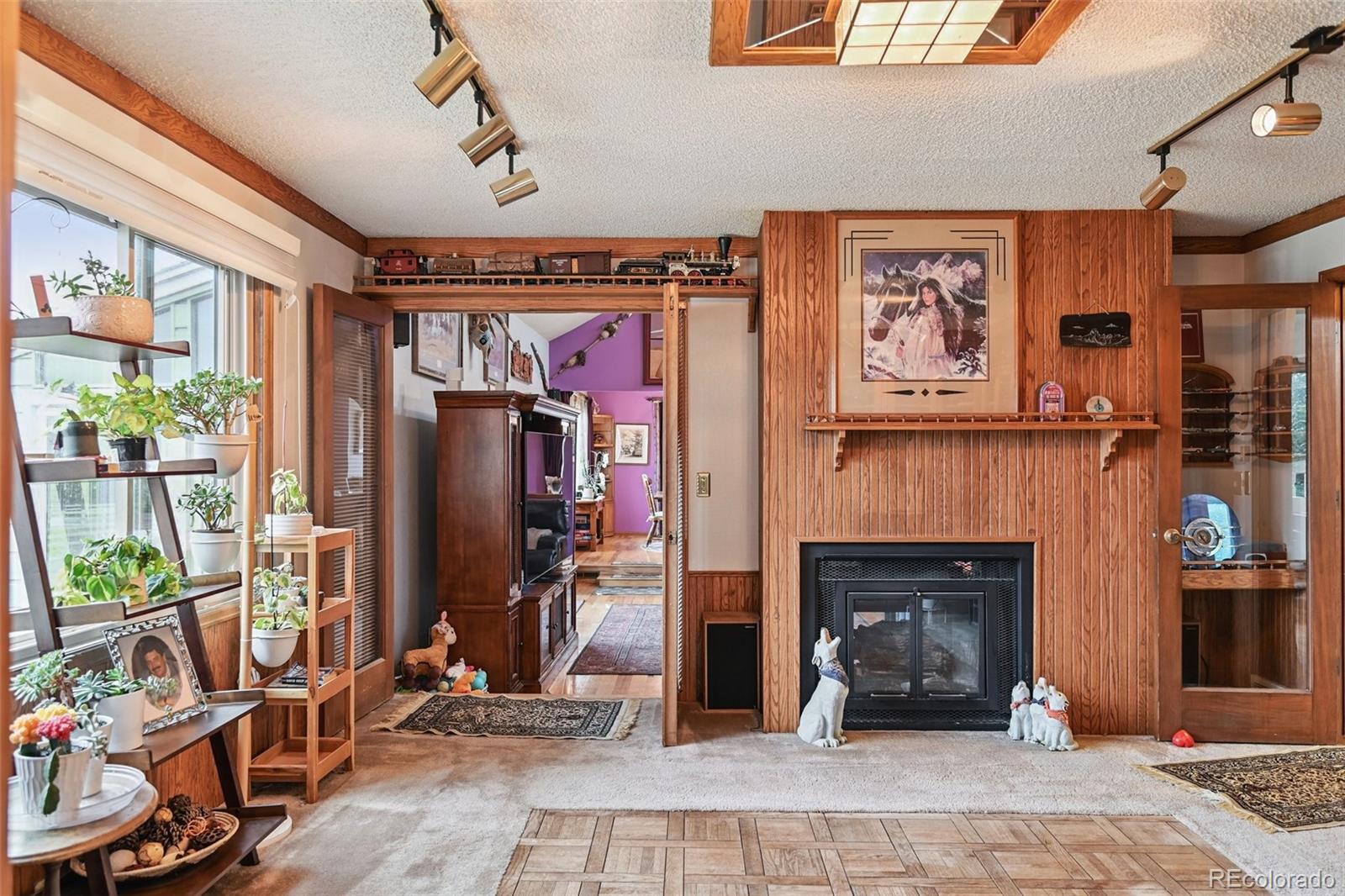 MLS Image #18 for 14831  irving street,broomfield, Colorado
