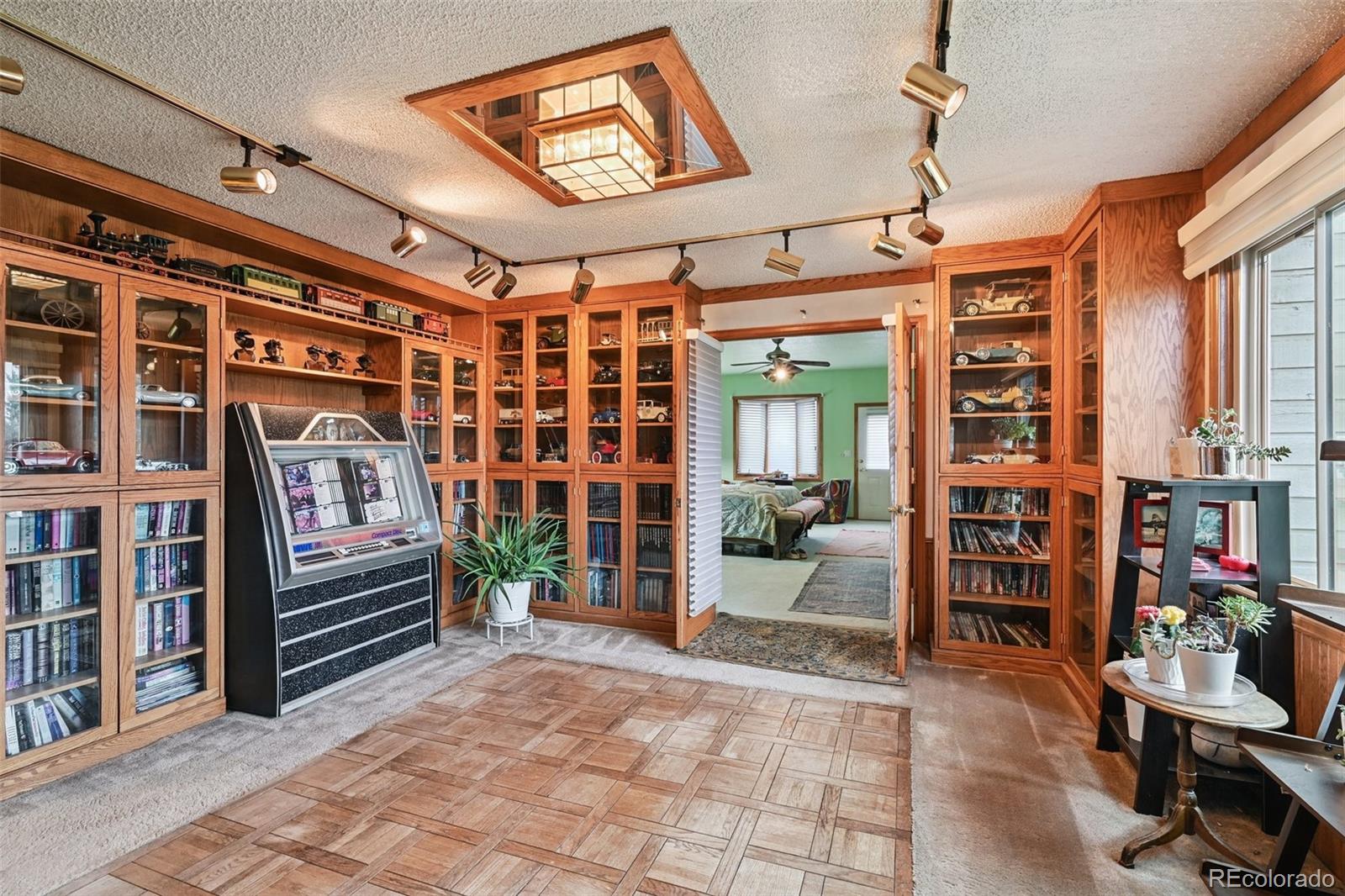MLS Image #19 for 14831  irving street,broomfield, Colorado
