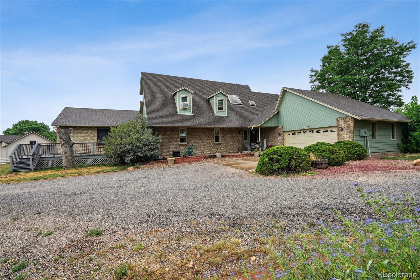 MLS Image #2 for 14831  irving street,broomfield, Colorado