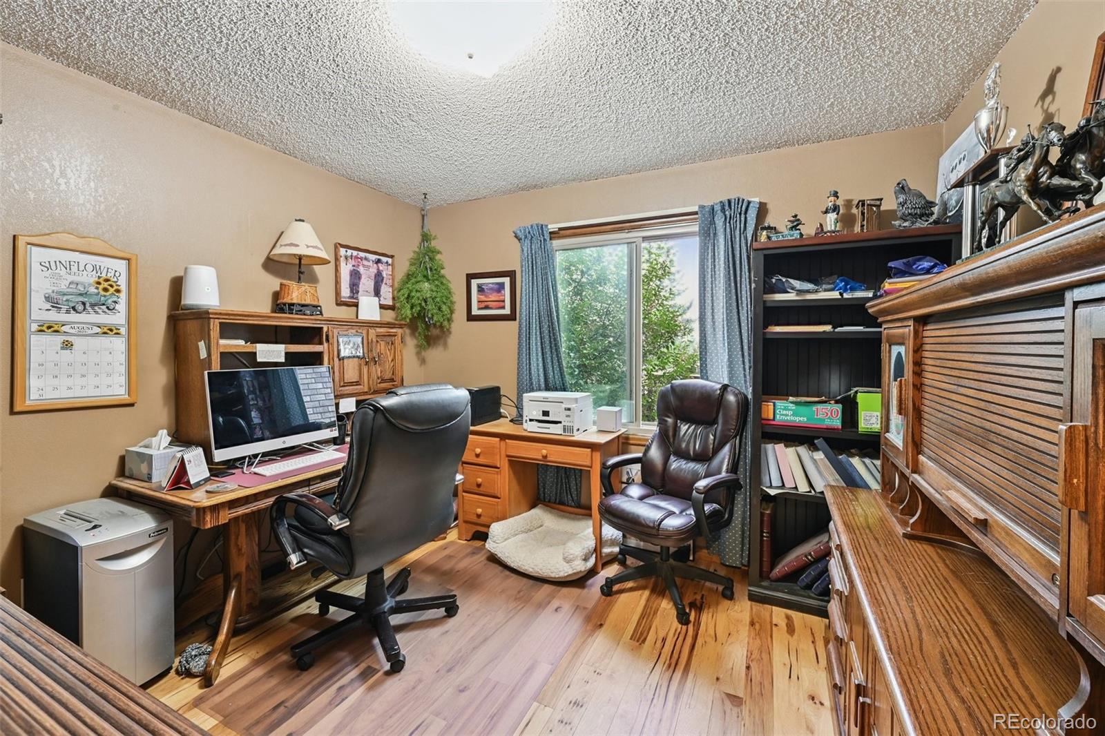 MLS Image #20 for 14831  irving street,broomfield, Colorado