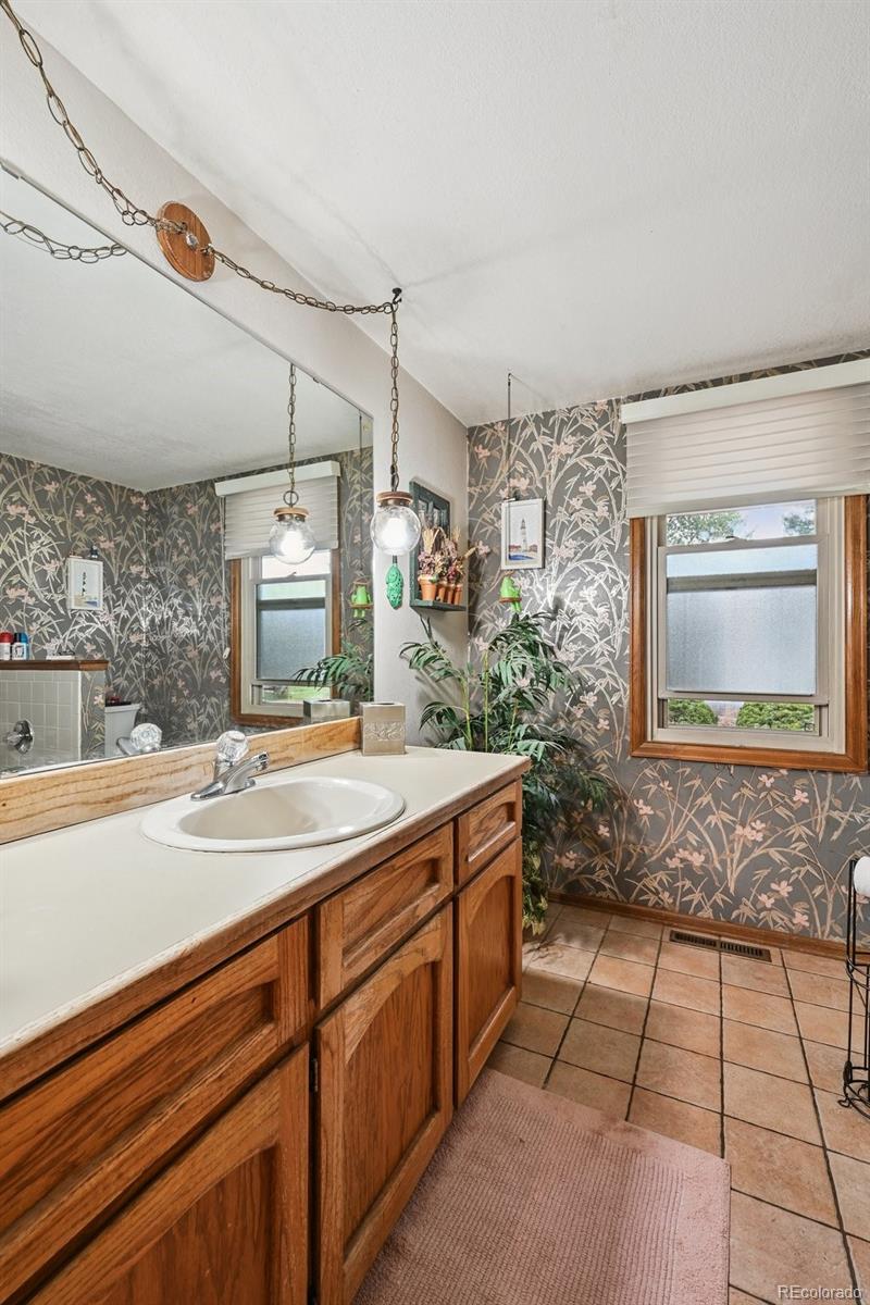 MLS Image #21 for 14831  irving street,broomfield, Colorado