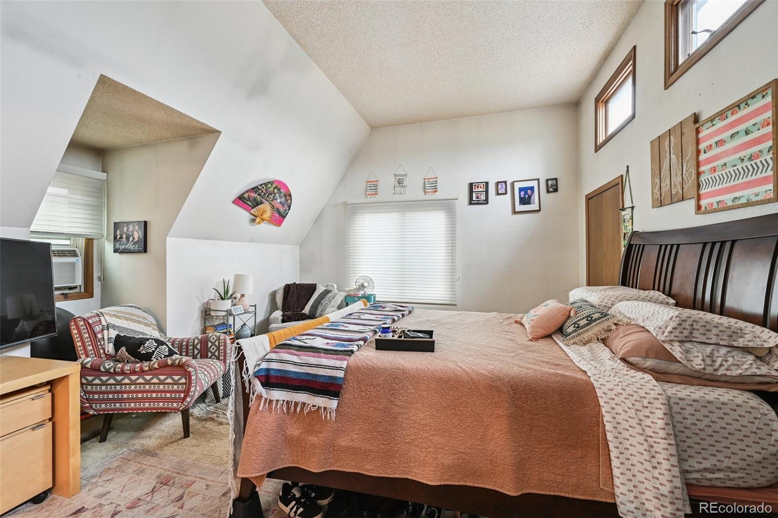 MLS Image #22 for 14831  irving street,broomfield, Colorado