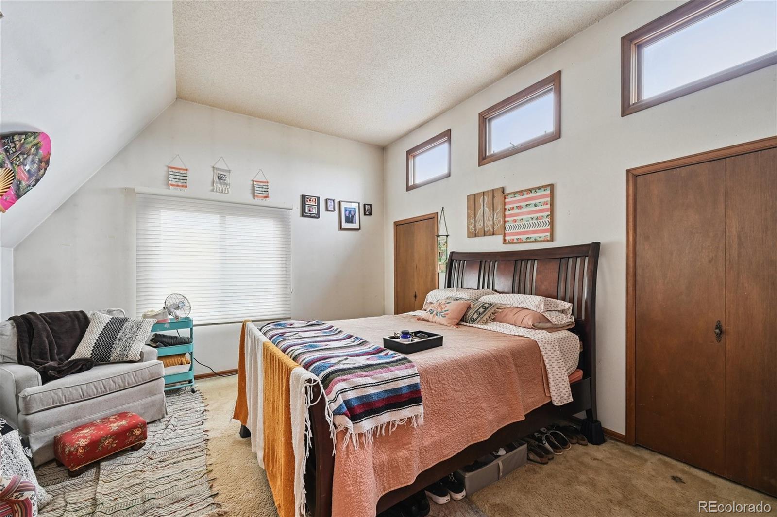 MLS Image #23 for 14831  irving street,broomfield, Colorado