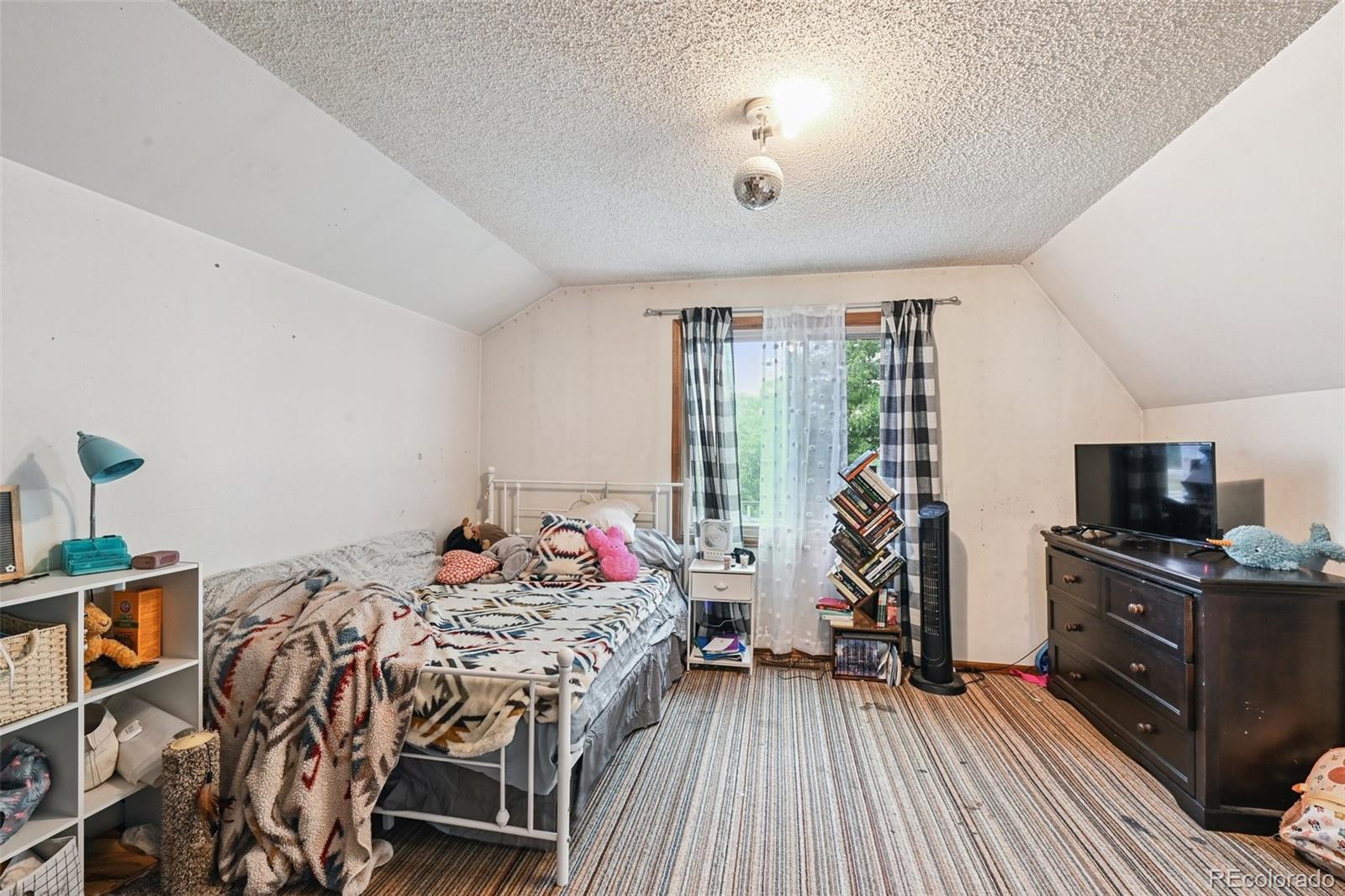 MLS Image #24 for 14831  irving street,broomfield, Colorado