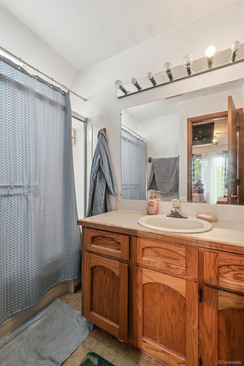 MLS Image #25 for 14831  irving street,broomfield, Colorado