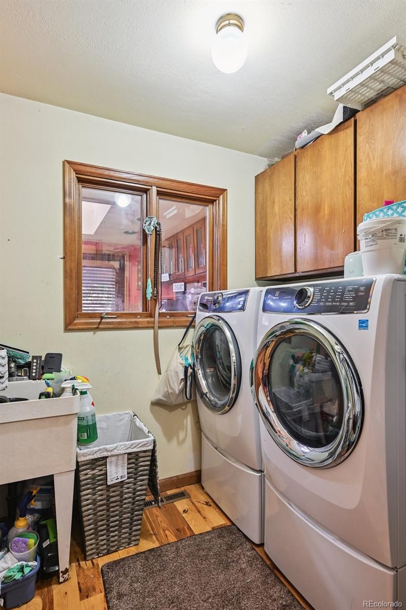 MLS Image #26 for 14831  irving street,broomfield, Colorado