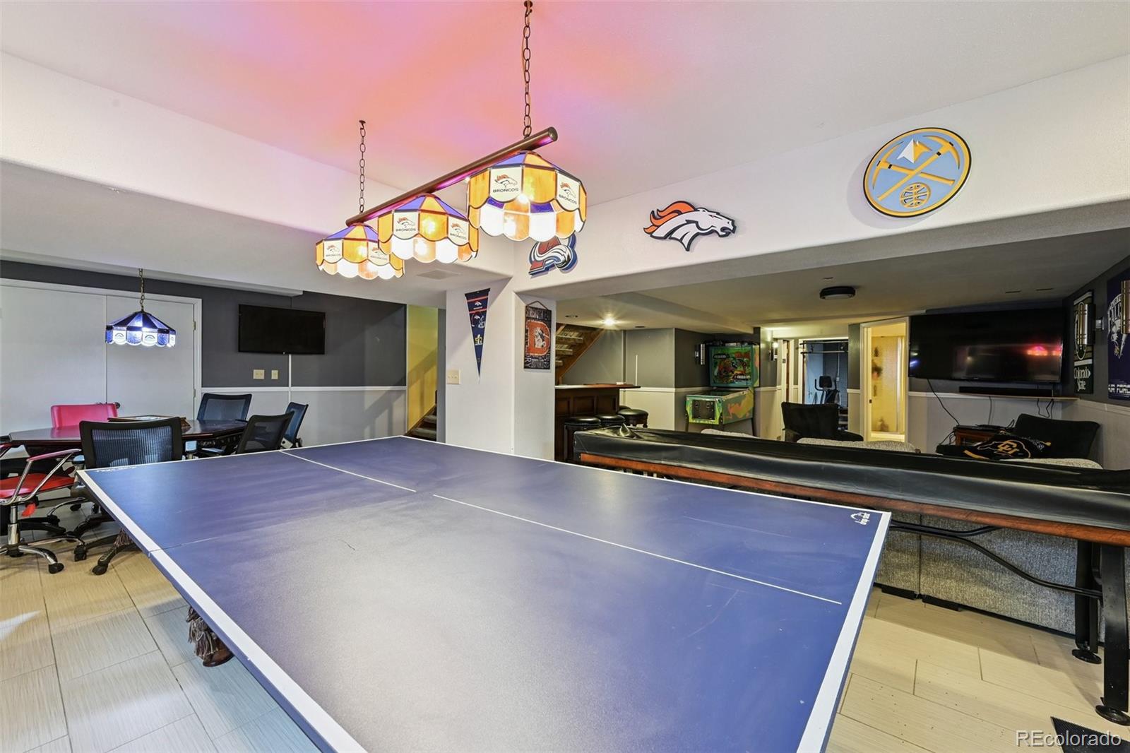 MLS Image #27 for 14831  irving street,broomfield, Colorado