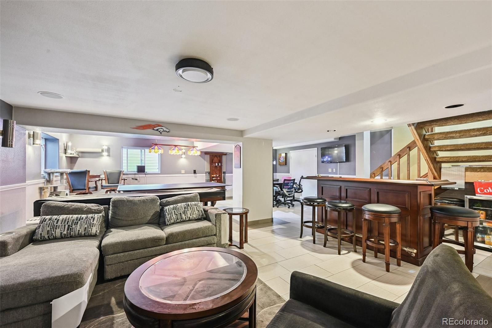 MLS Image #28 for 14831  irving street,broomfield, Colorado