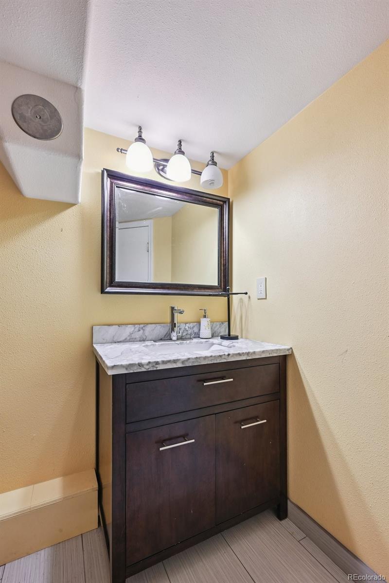 MLS Image #29 for 14831  irving street,broomfield, Colorado