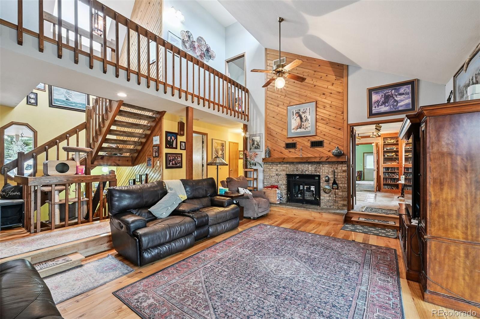 MLS Image #3 for 14831  irving street,broomfield, Colorado