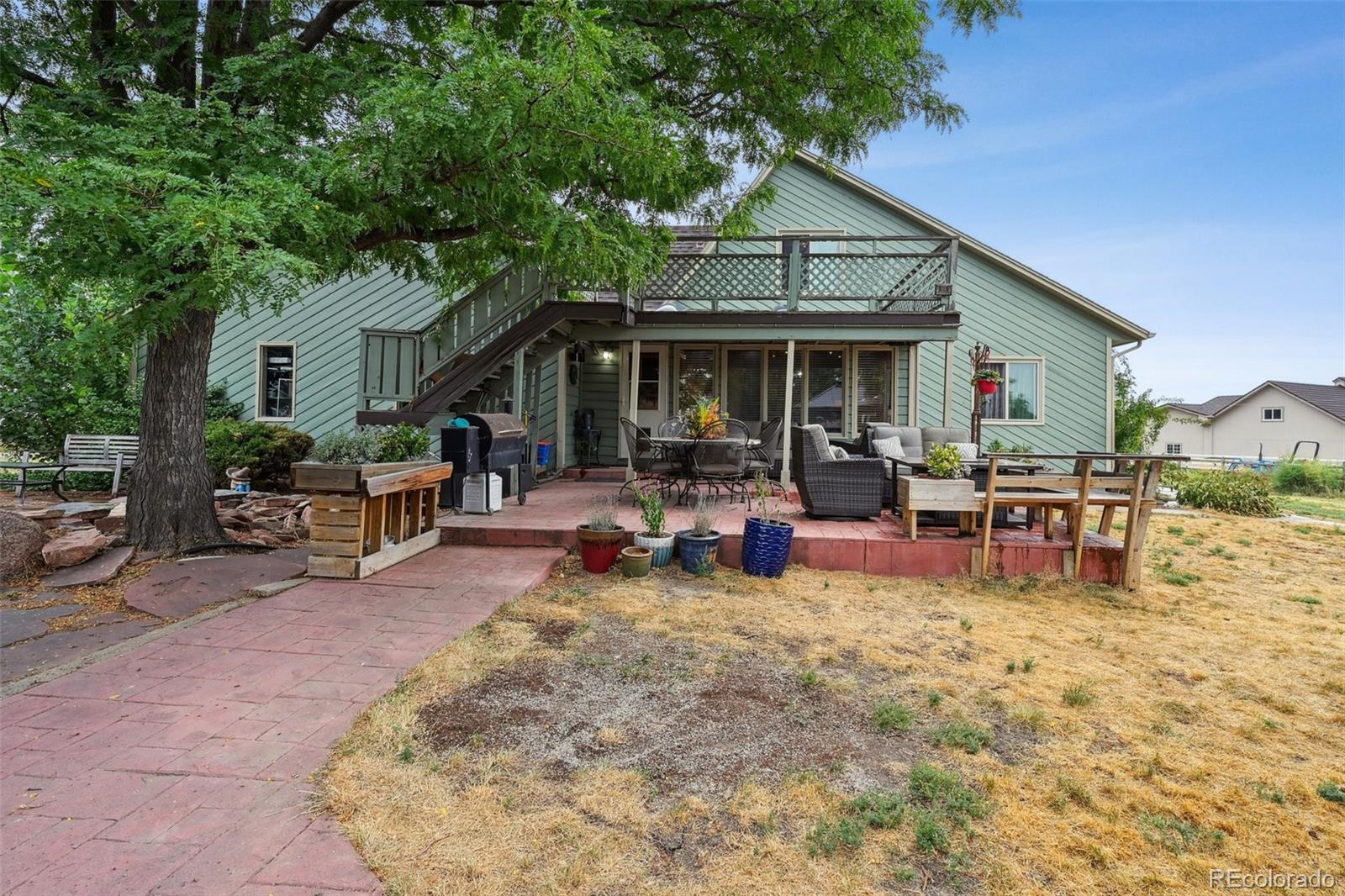MLS Image #30 for 14831  irving street,broomfield, Colorado