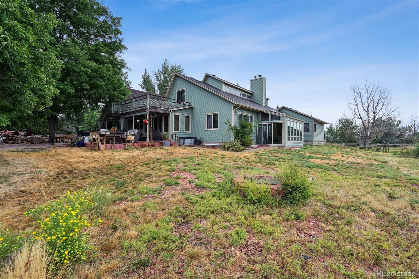 MLS Image #32 for 14831  irving street,broomfield, Colorado