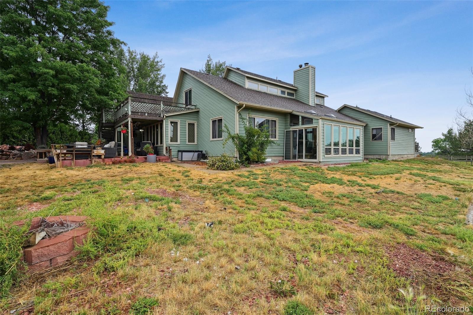 MLS Image #33 for 14831  irving street,broomfield, Colorado