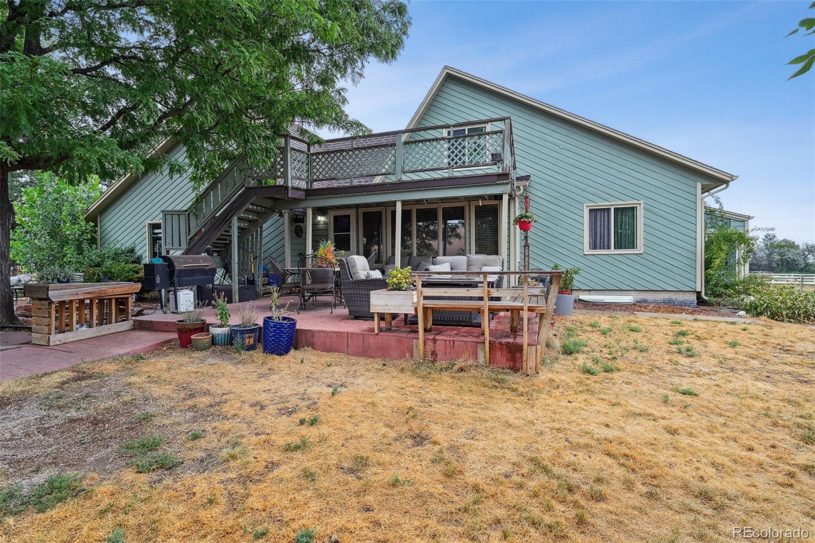 MLS Image #34 for 14831  irving street,broomfield, Colorado