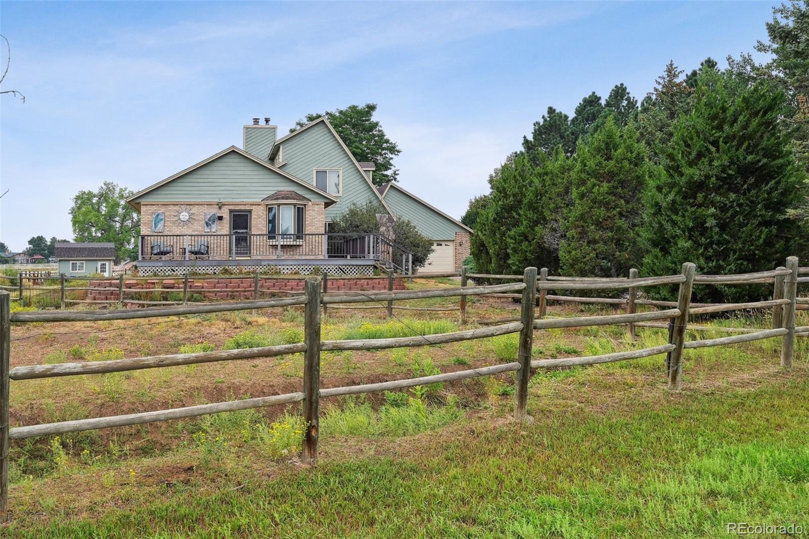 MLS Image #35 for 14831  irving street,broomfield, Colorado