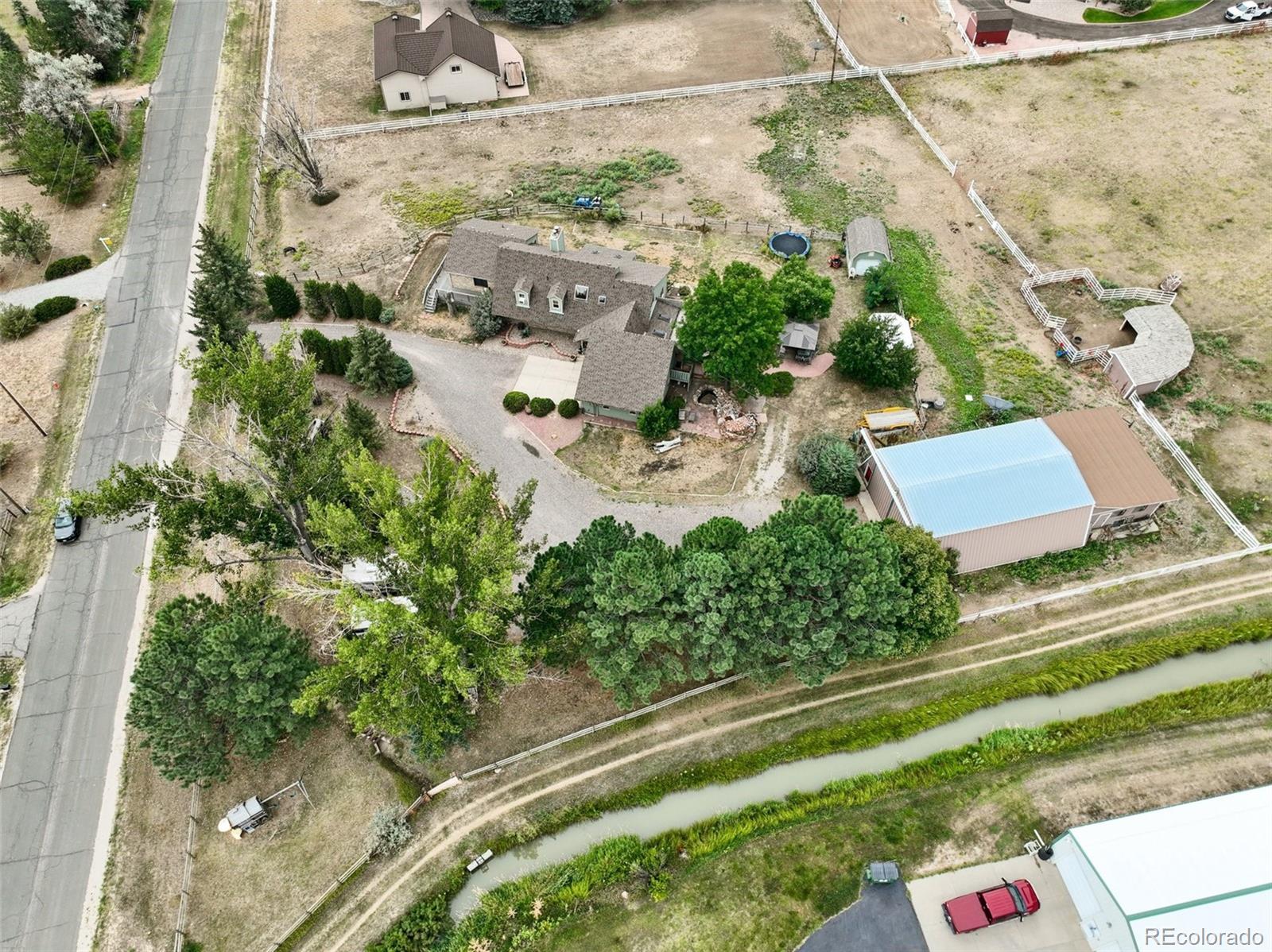 MLS Image #36 for 14831  irving street,broomfield, Colorado
