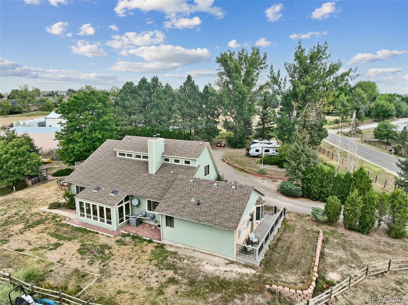 MLS Image #37 for 14831  irving street,broomfield, Colorado