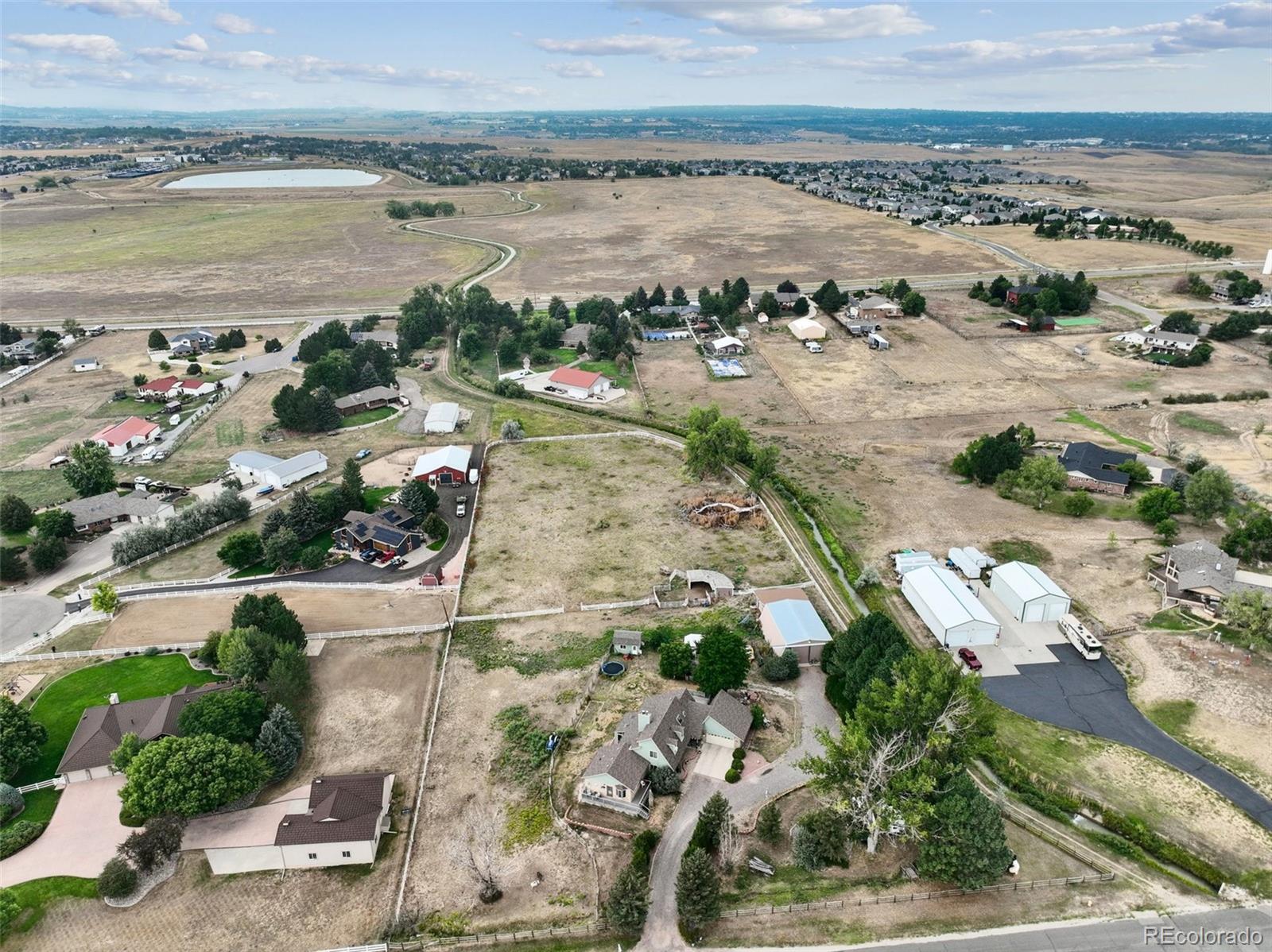 MLS Image #38 for 14831  irving street,broomfield, Colorado