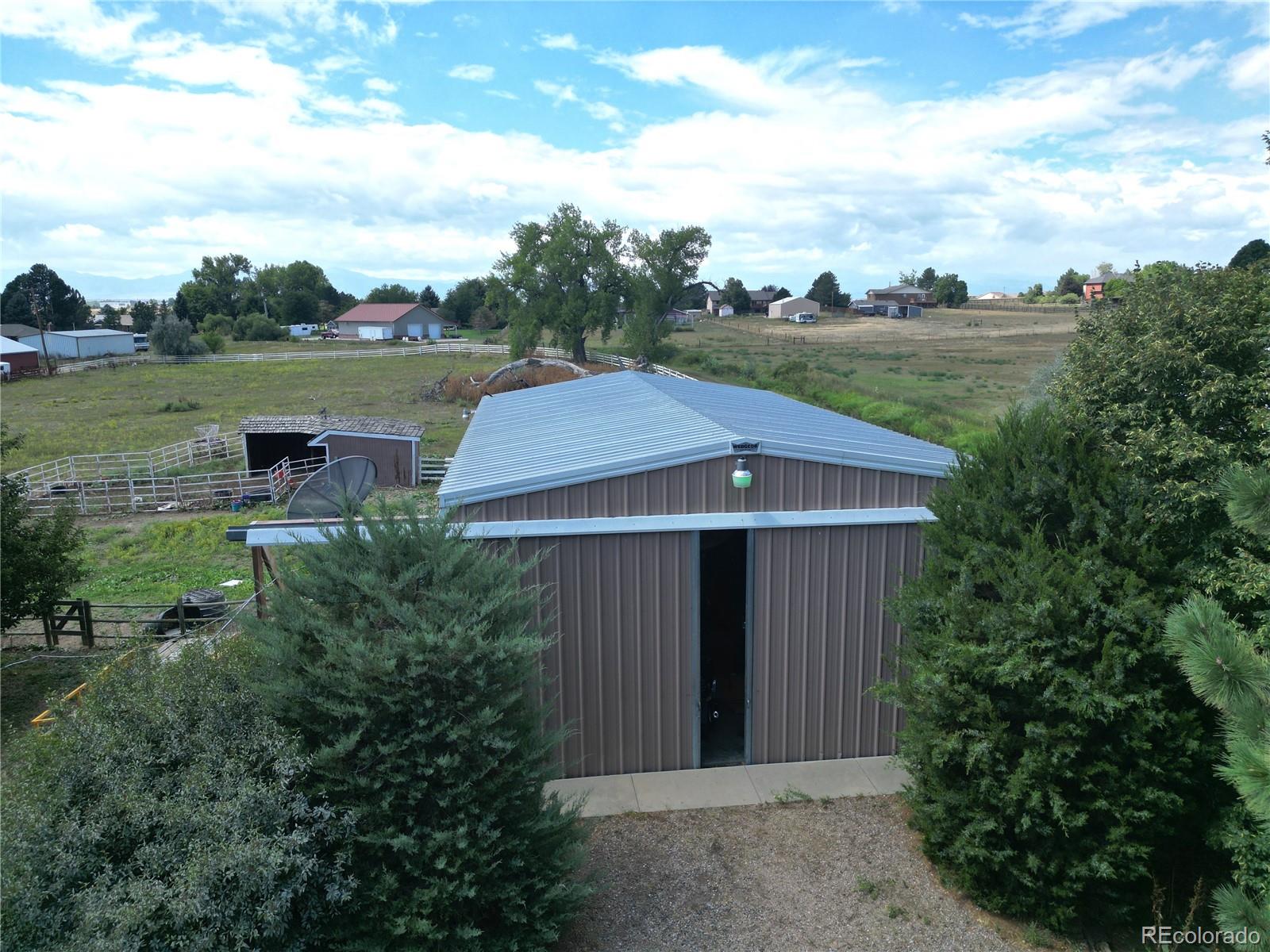 MLS Image #39 for 14831  irving street,broomfield, Colorado