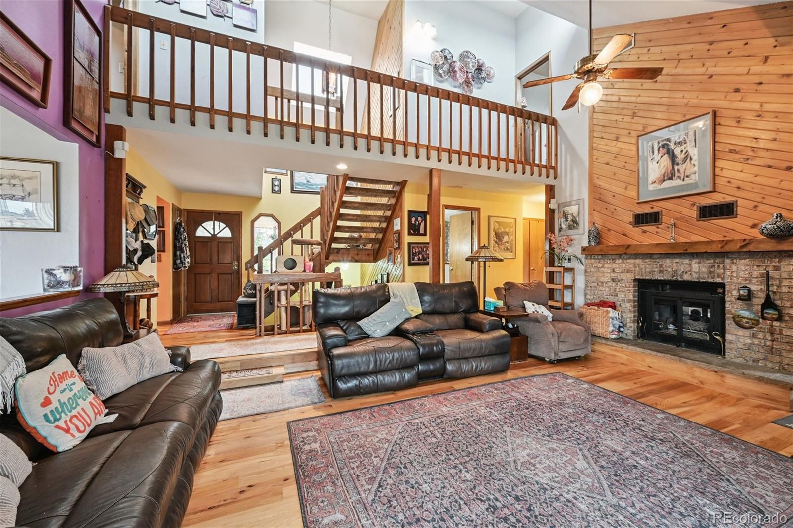 MLS Image #4 for 14831  irving street,broomfield, Colorado