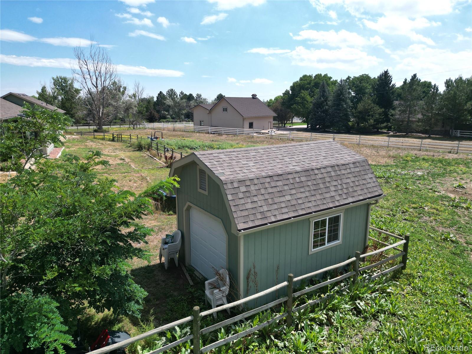 MLS Image #41 for 14831  irving street,broomfield, Colorado