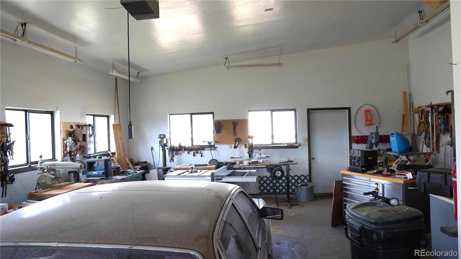 MLS Image #43 for 14831  irving street,broomfield, Colorado