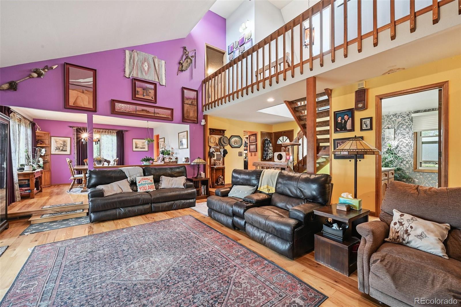 MLS Image #5 for 14831  irving street,broomfield, Colorado