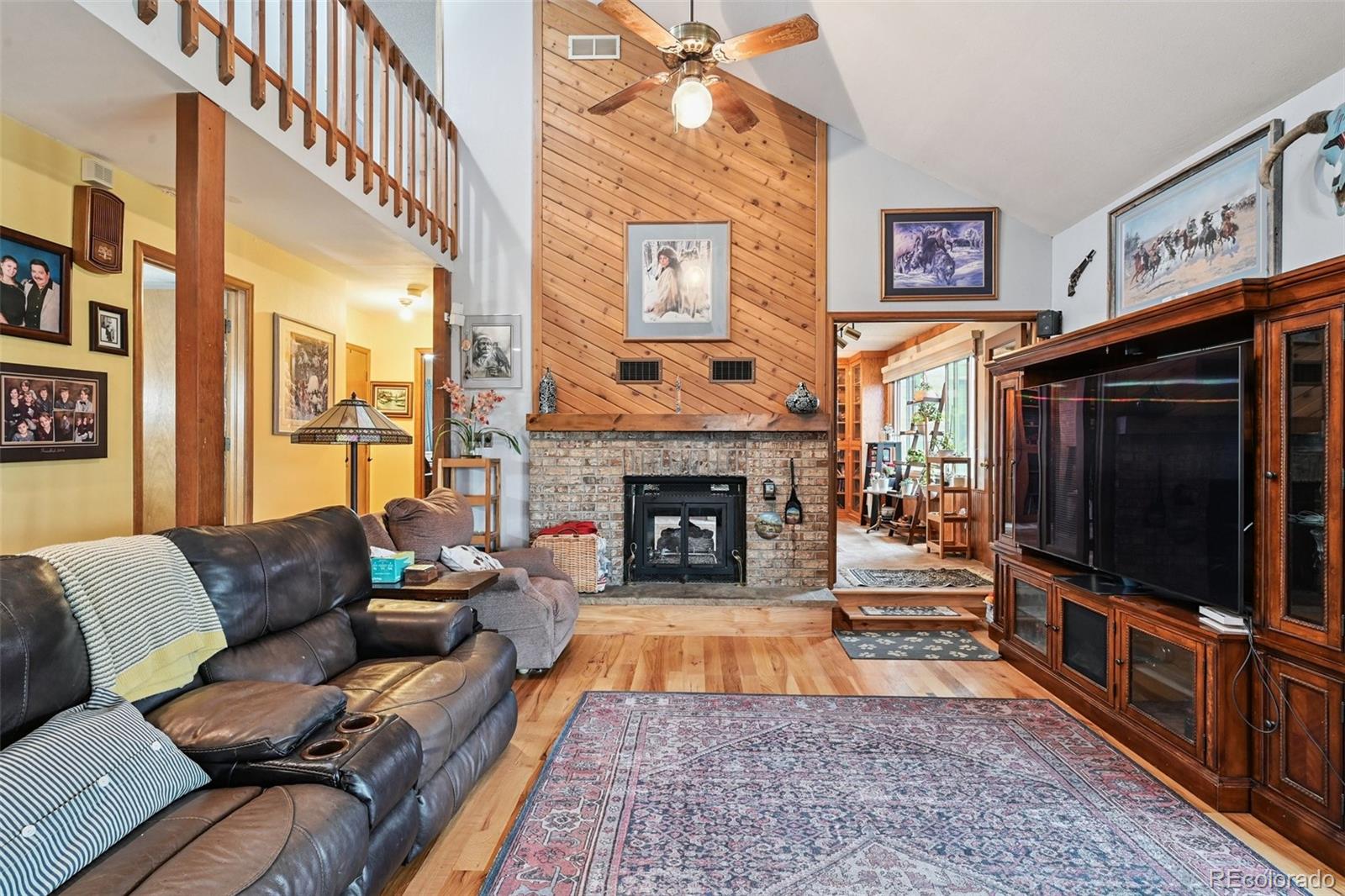 MLS Image #6 for 14831  irving street,broomfield, Colorado