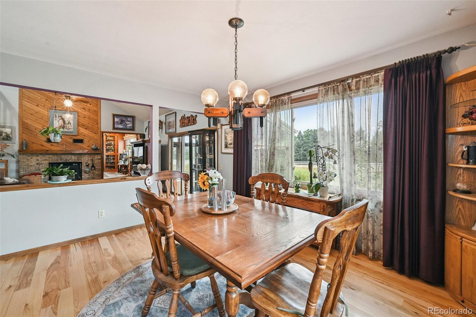 MLS Image #7 for 14831  irving street,broomfield, Colorado