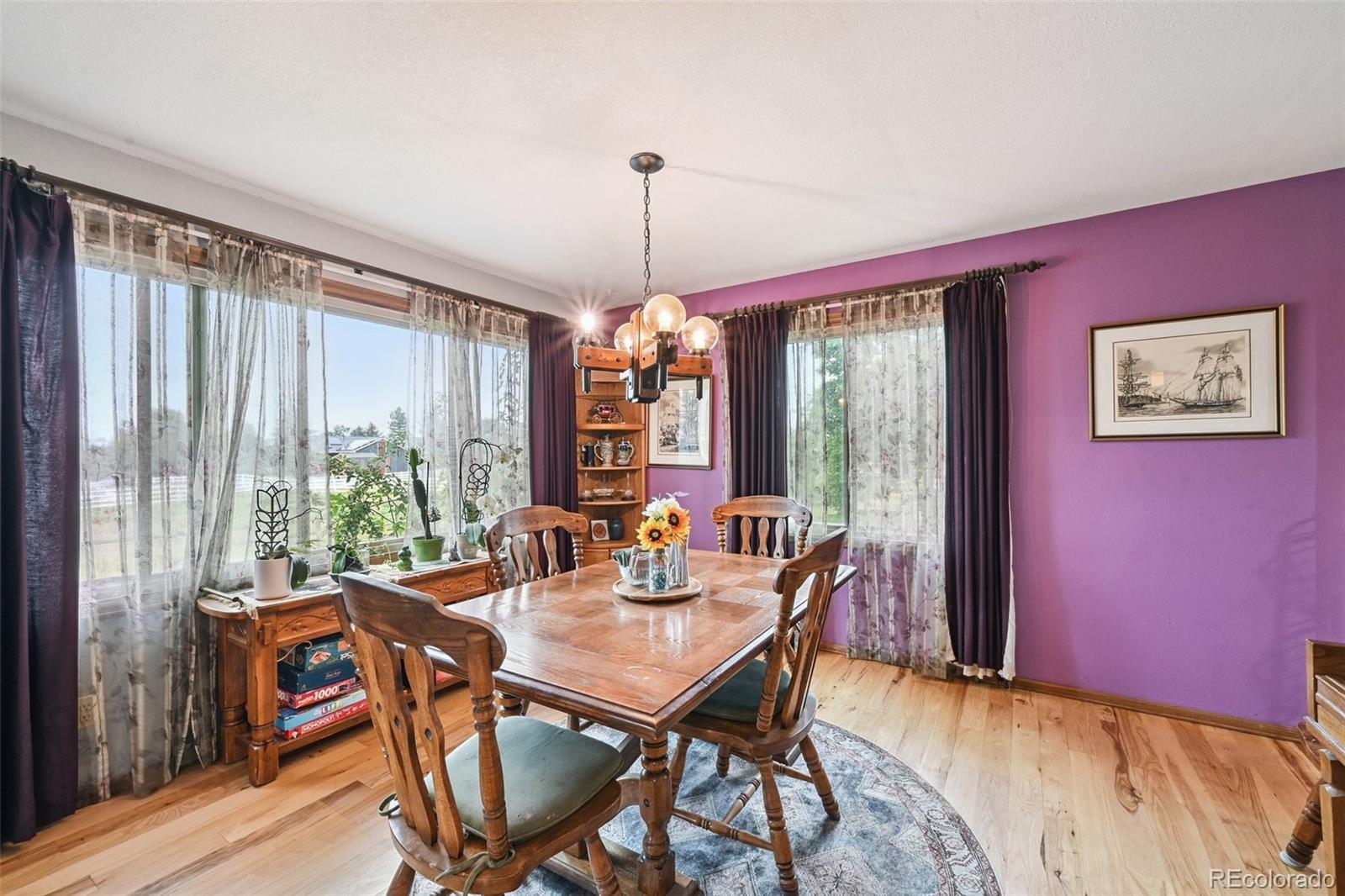 MLS Image #8 for 14831  irving street,broomfield, Colorado