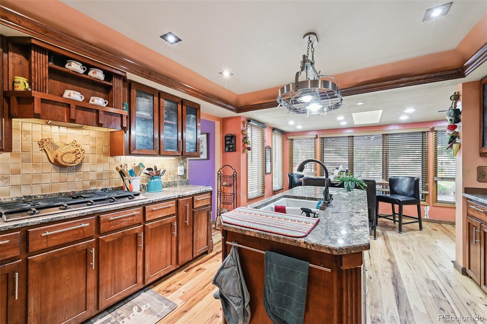 MLS Image #9 for 14831  irving street,broomfield, Colorado