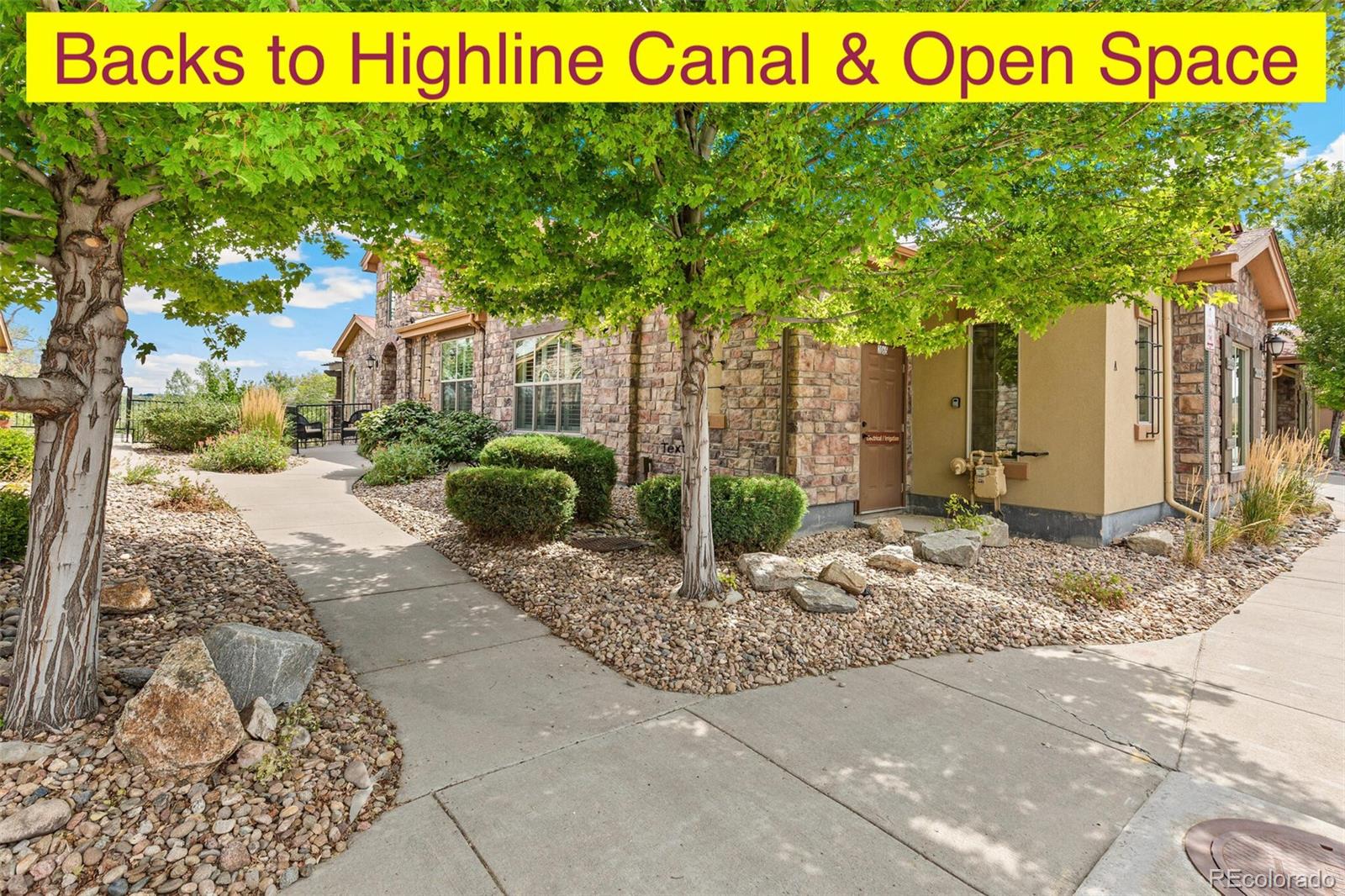 MLS Image #0 for 2065  primo road,highlands ranch, Colorado