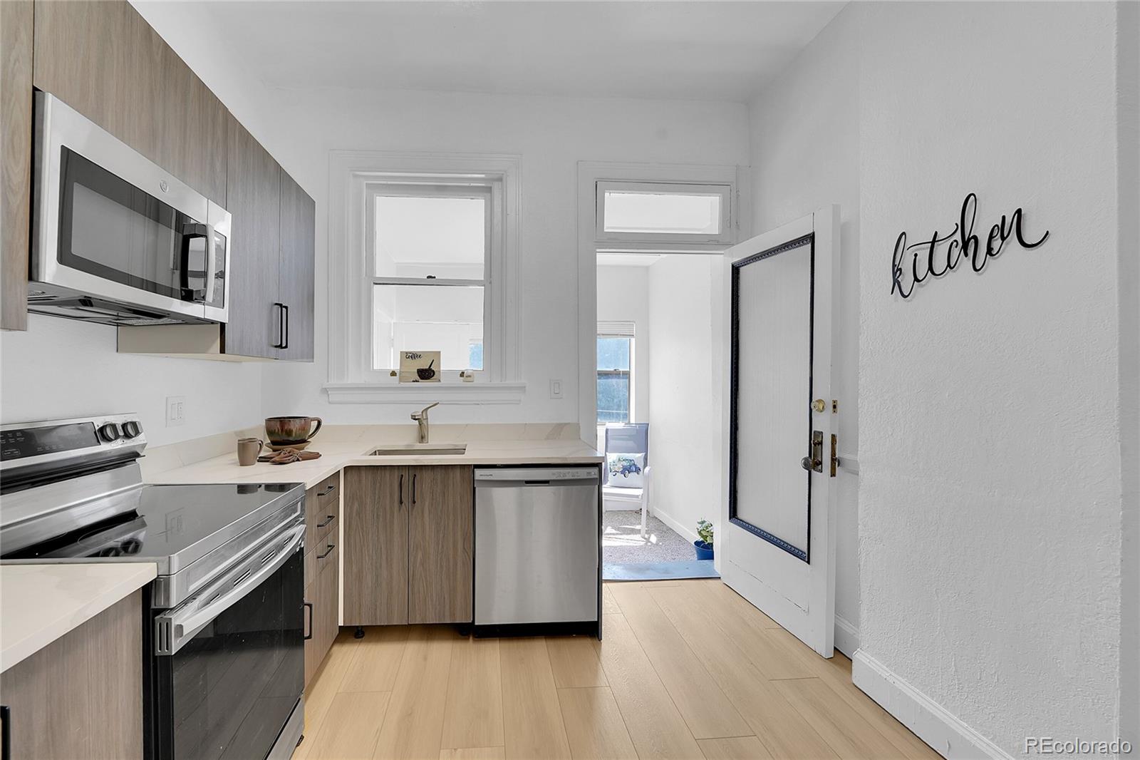 MLS Image #10 for 1116 e 13th avenue d4,denver, Colorado