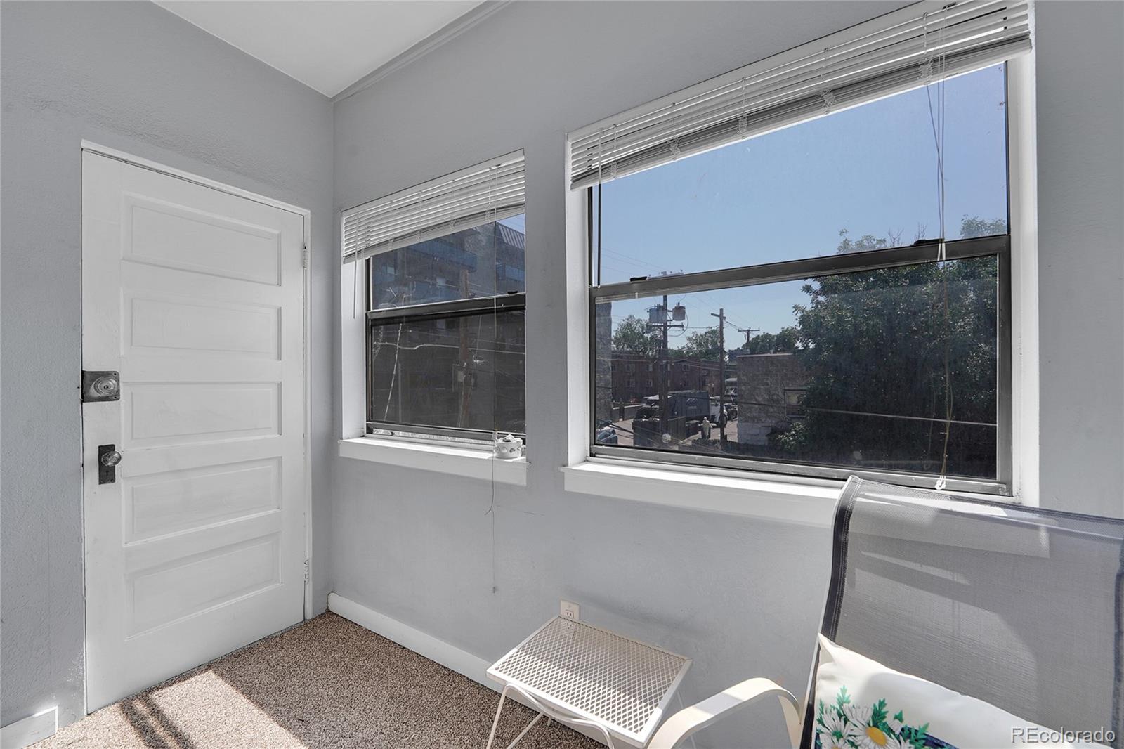 MLS Image #11 for 1116 e 13th avenue d4,denver, Colorado