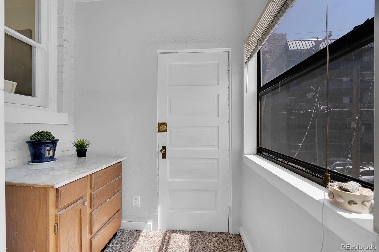MLS Image #12 for 1116 e 13th avenue d4,denver, Colorado