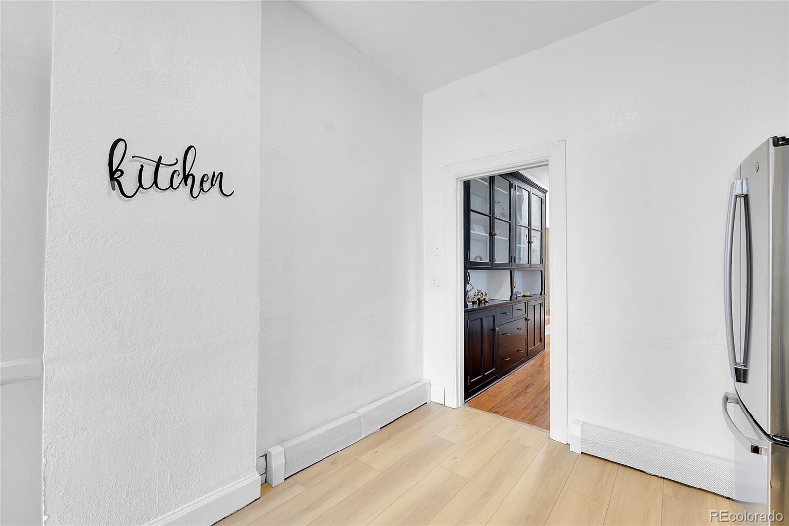 MLS Image #13 for 1116 e 13th avenue d4,denver, Colorado