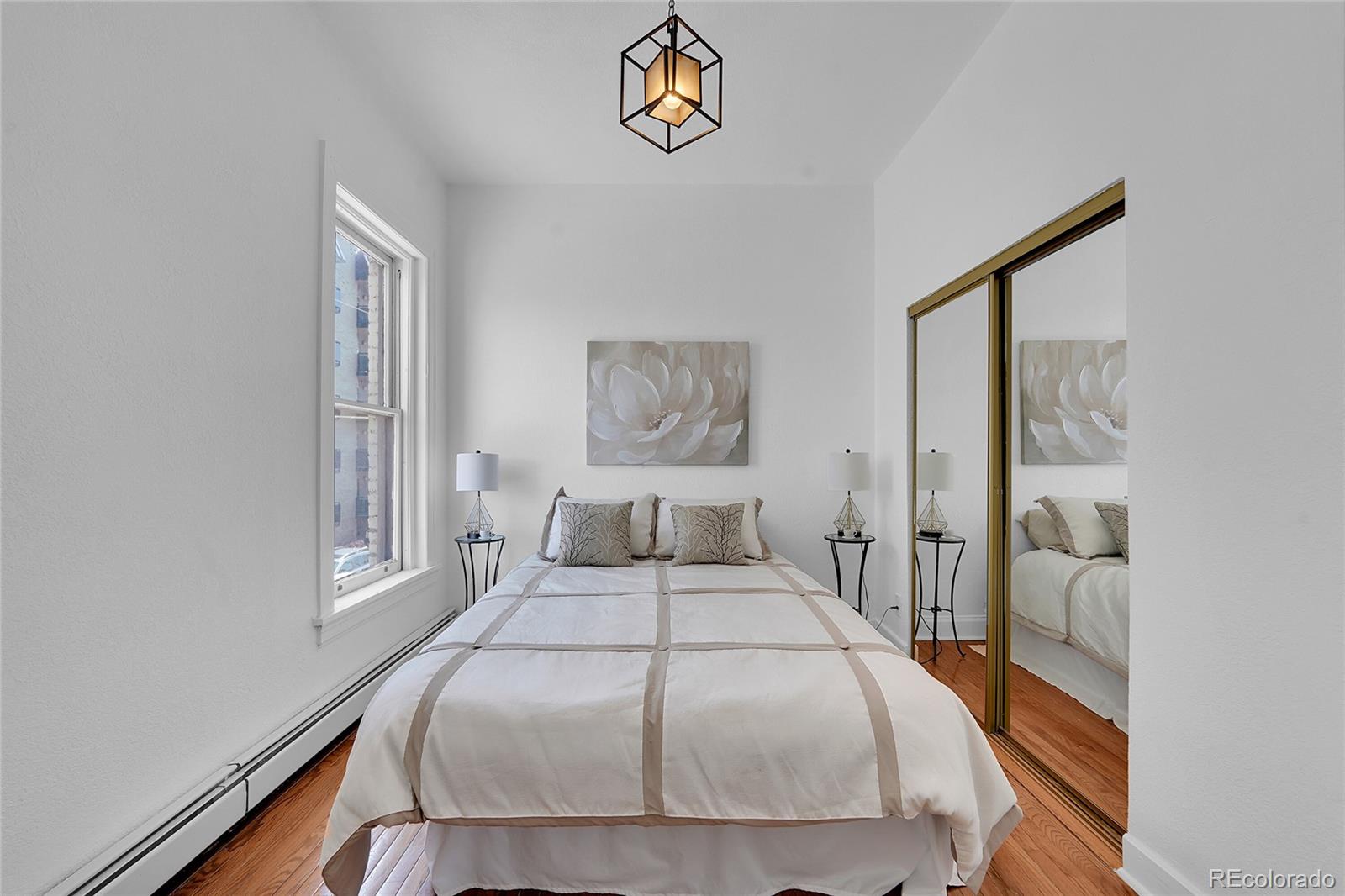 MLS Image #14 for 1116 e 13th avenue d4,denver, Colorado