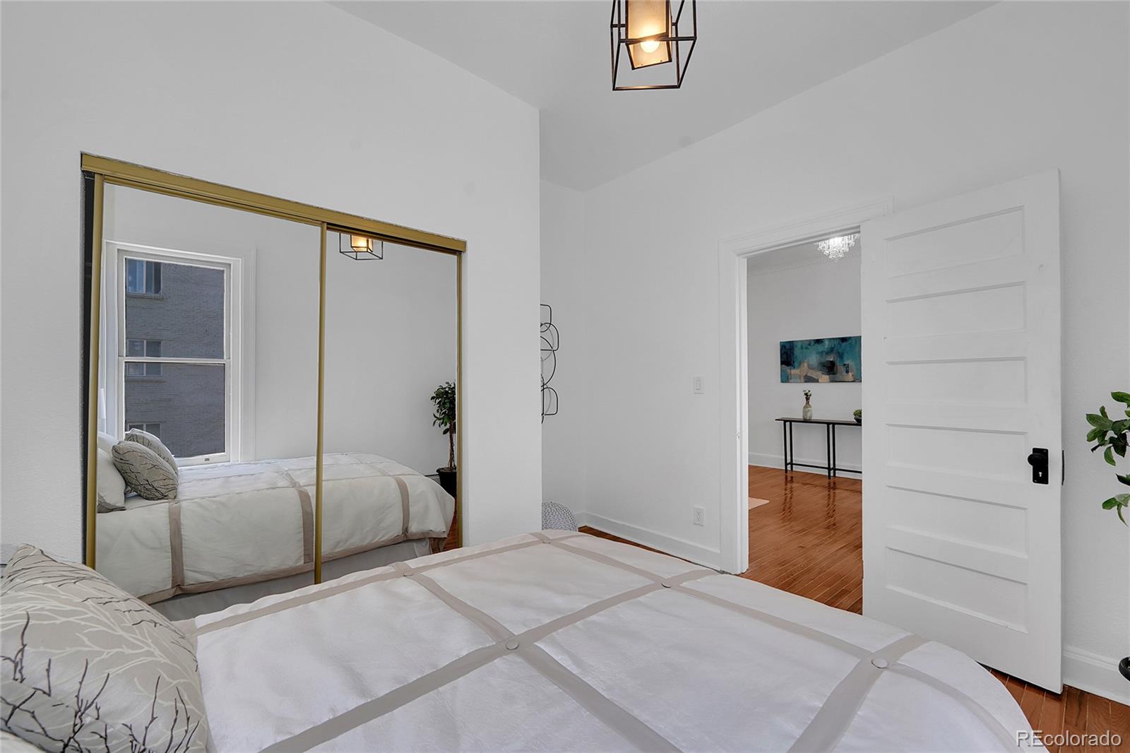 MLS Image #15 for 1116 e 13th avenue d4,denver, Colorado