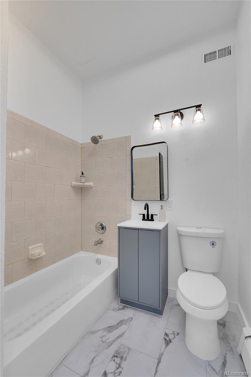 MLS Image #17 for 1116 e 13th avenue d4,denver, Colorado