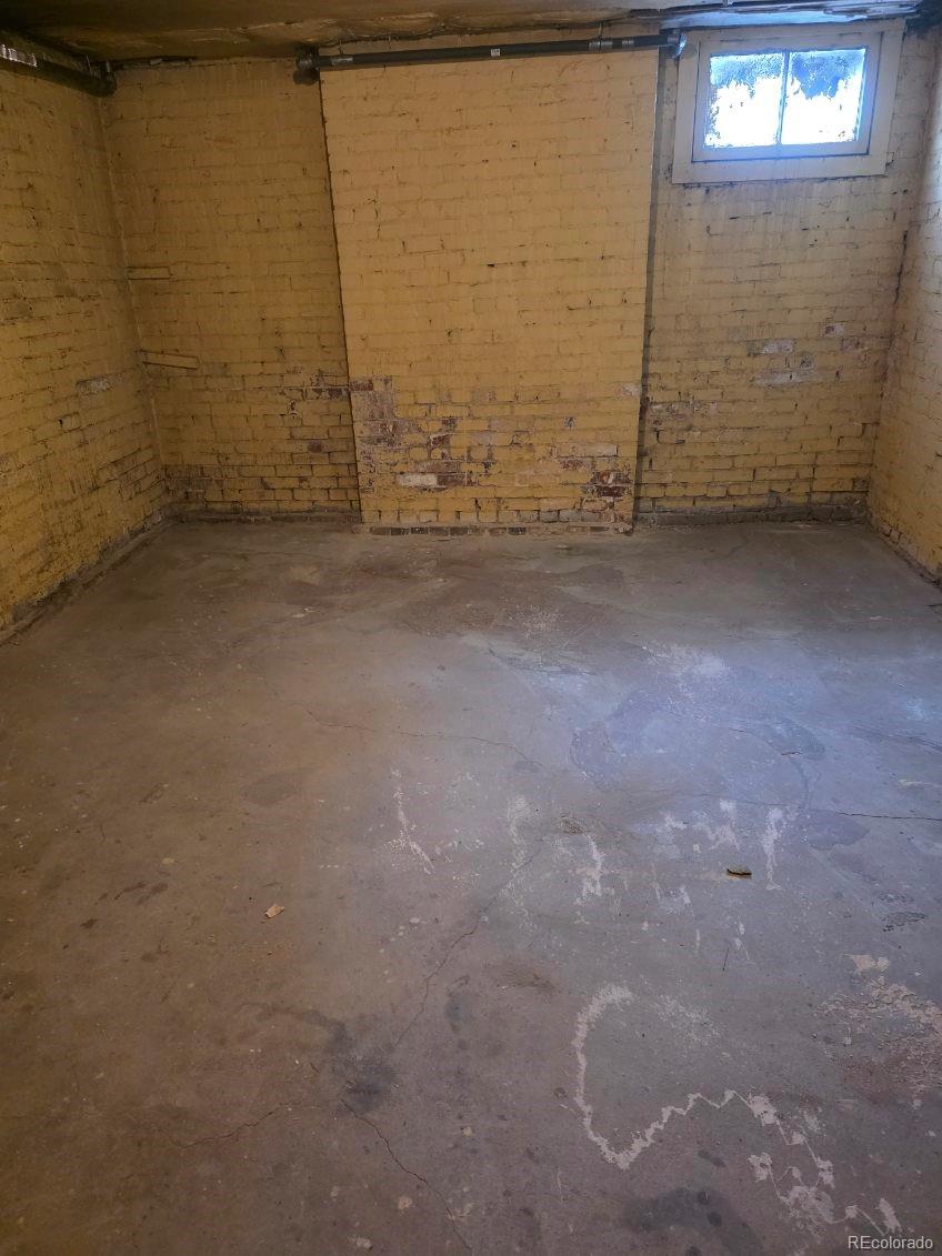 MLS Image #18 for 1116 e 13th avenue d4,denver, Colorado