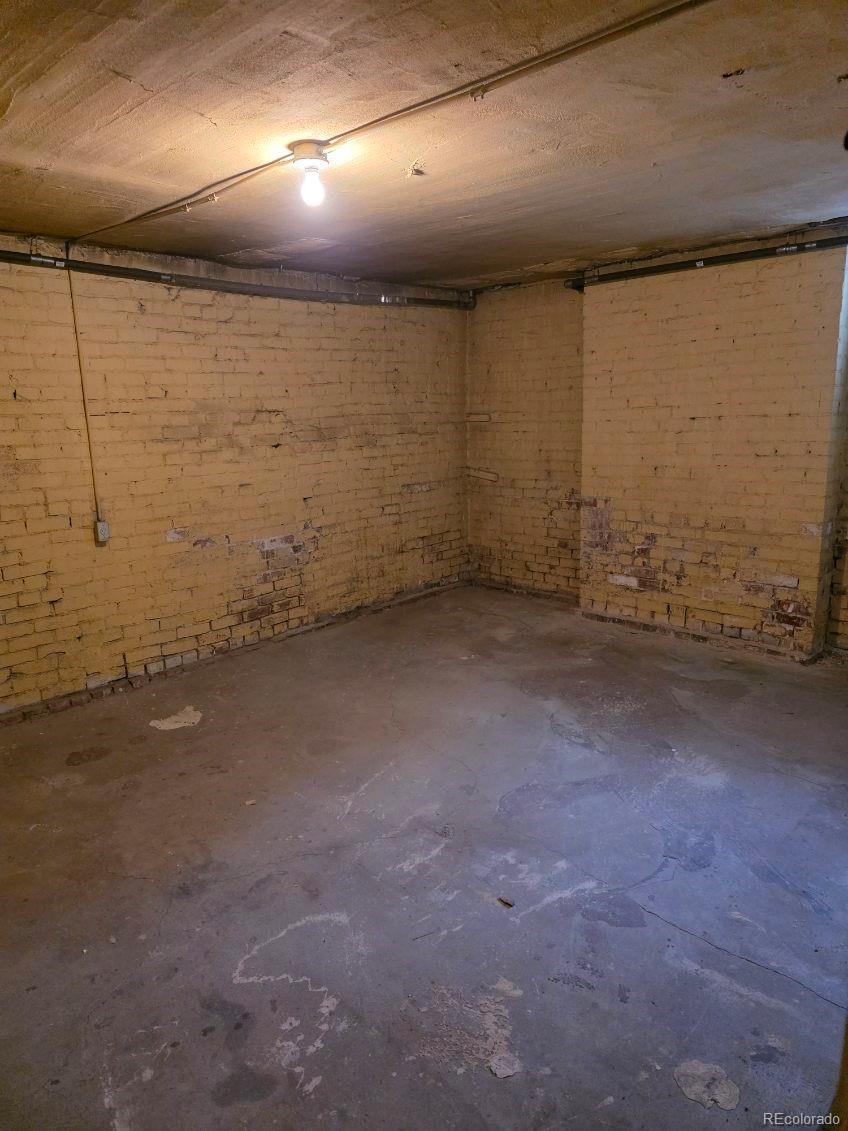 MLS Image #19 for 1116 e 13th avenue d4,denver, Colorado