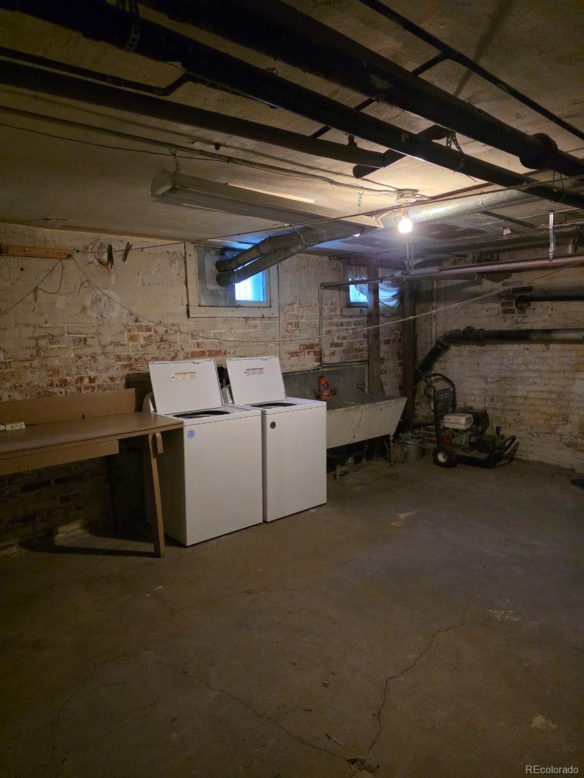 MLS Image #20 for 1116 e 13th avenue d4,denver, Colorado