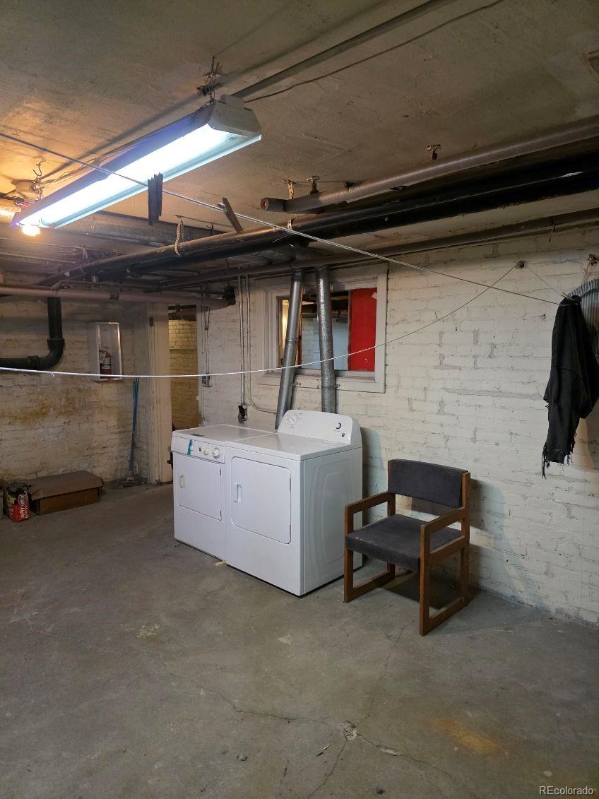MLS Image #21 for 1116 e 13th avenue d4,denver, Colorado