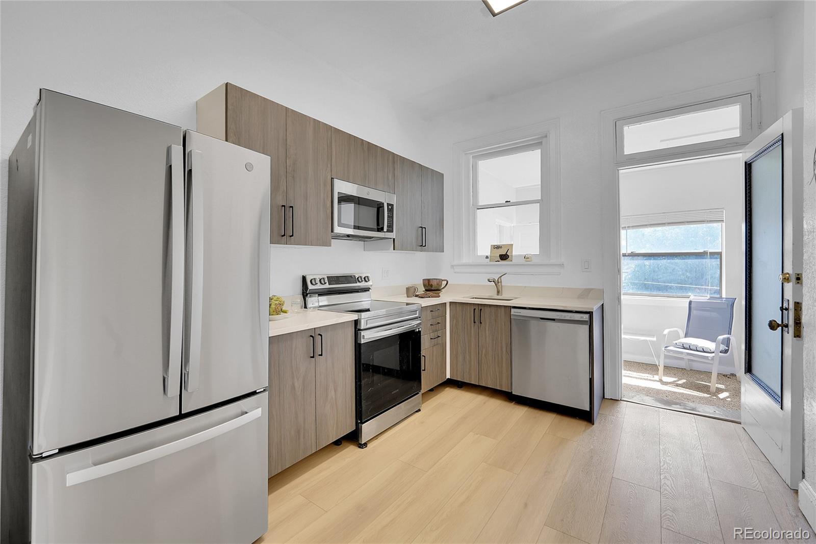 MLS Image #8 for 1116 e 13th avenue d4,denver, Colorado