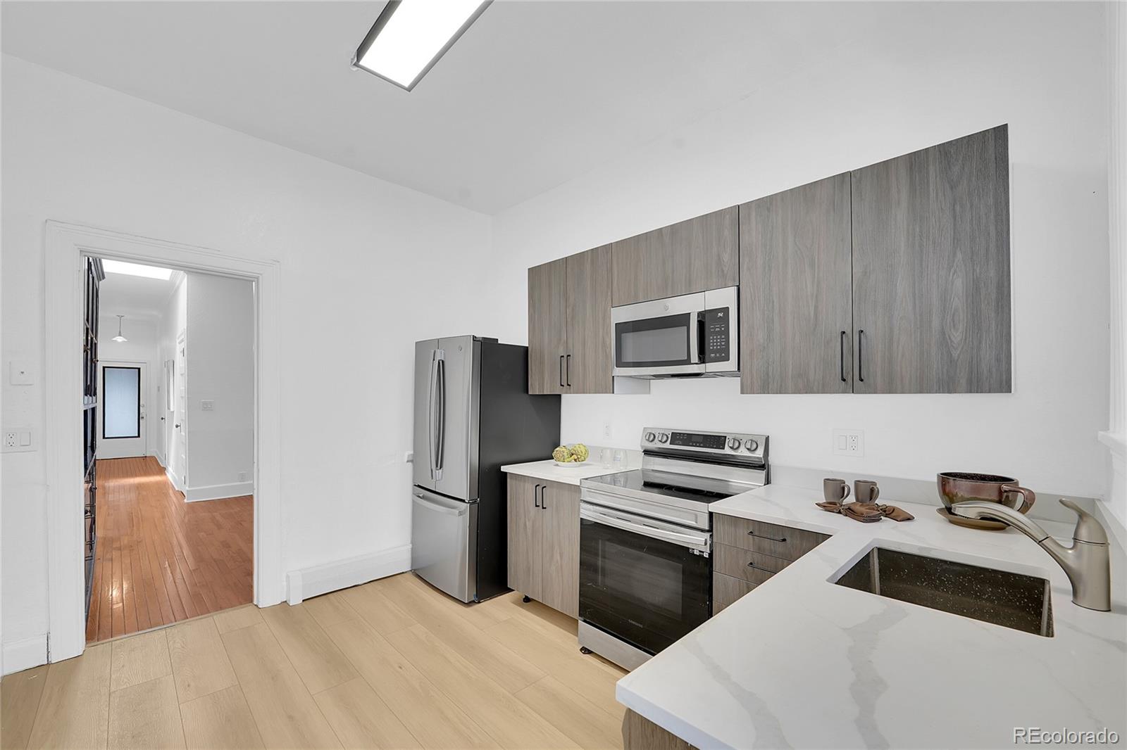 MLS Image #9 for 1116 e 13th avenue d4,denver, Colorado