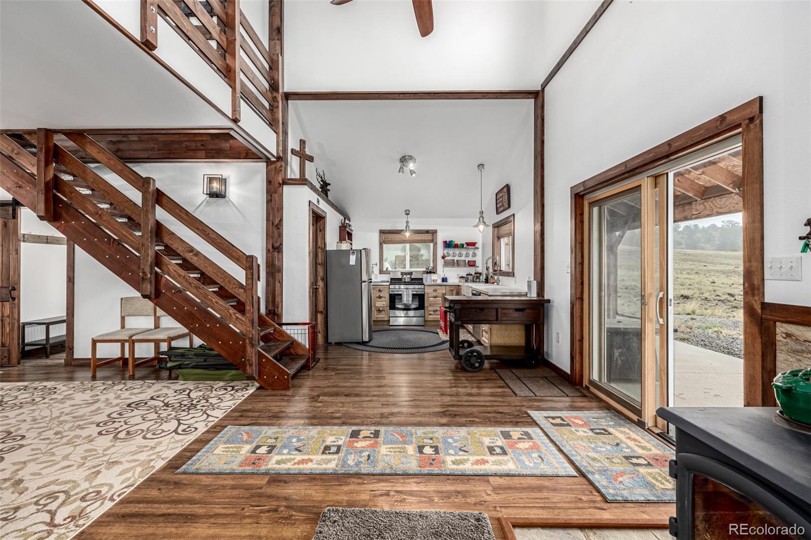 MLS Image #10 for 213  santa maria drive,como, Colorado