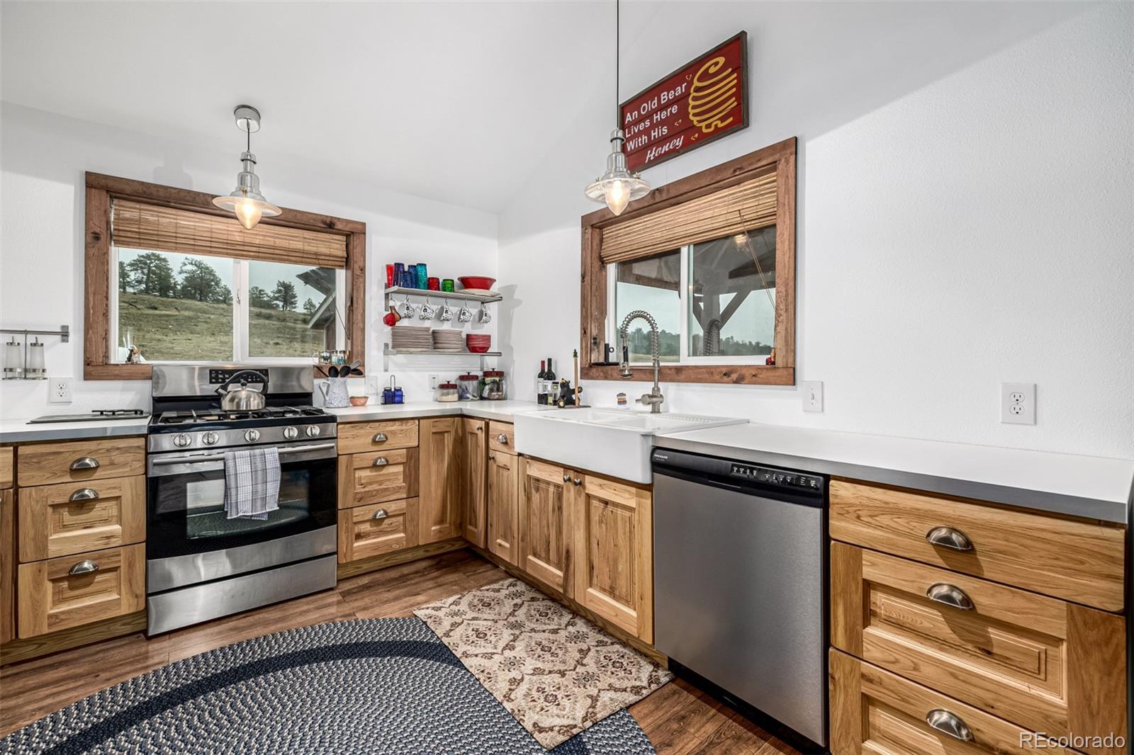 MLS Image #13 for 213  santa maria drive,como, Colorado