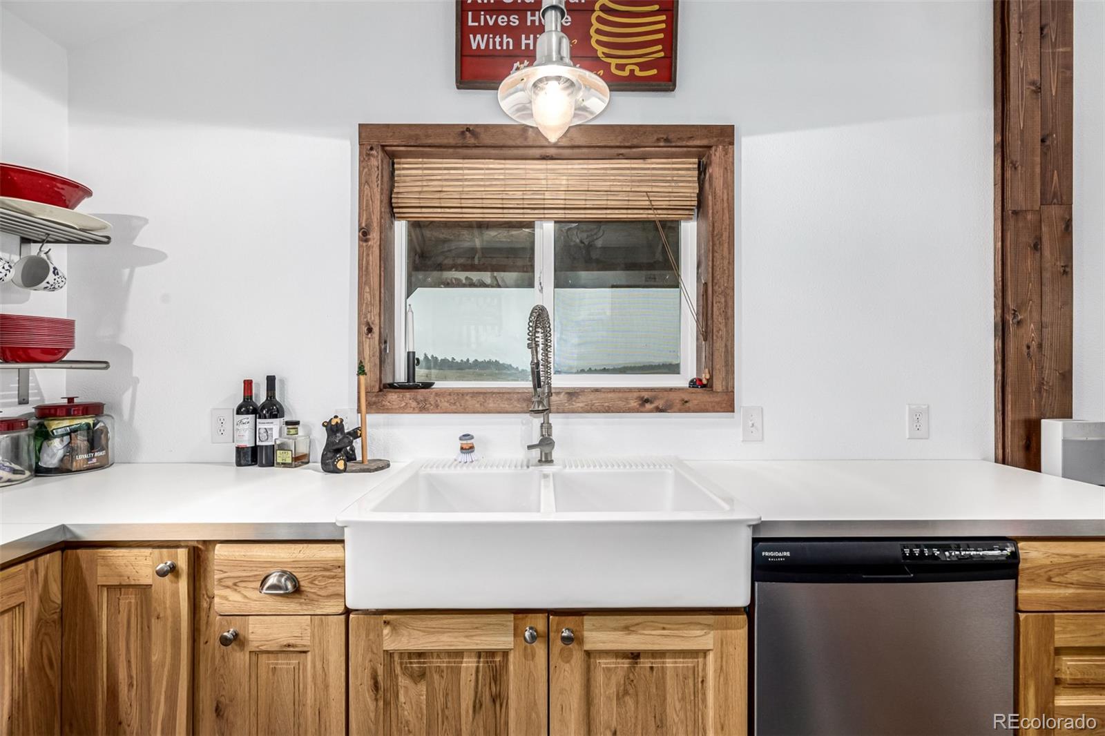 MLS Image #14 for 213  santa maria drive,como, Colorado
